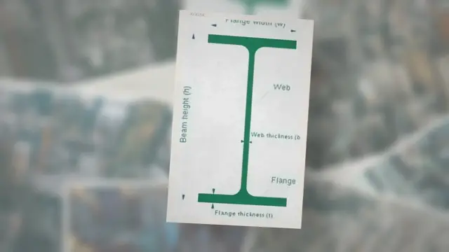 Video thumbnail for What is a Data Table - Examples of Data Tables in Engineering