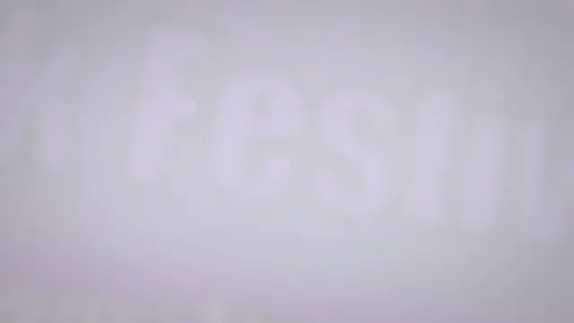 Video thumbnail for Philadelphia Folk Festival 2023 | Live Stream, Lineup, and Tickets Info