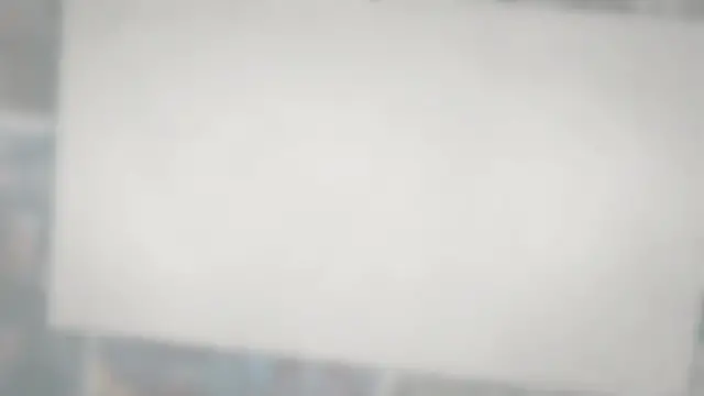 Video thumbnail for Traffic Reporter Meltdown on Live Television