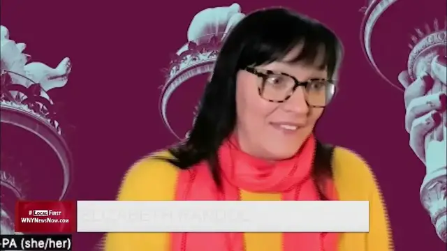 Video thumbnail for PA Voter ID Proposal