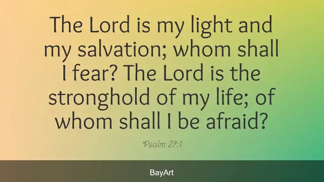 Video thumbnail for 80+ Powerful Comforting Bible Verses