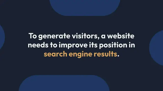 Video thumbnail for Using the Yoast SEO Plugin for WordPress SEO