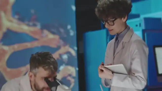 Video thumbnail for Why Won't Companies Give Feedback After A Job Interview