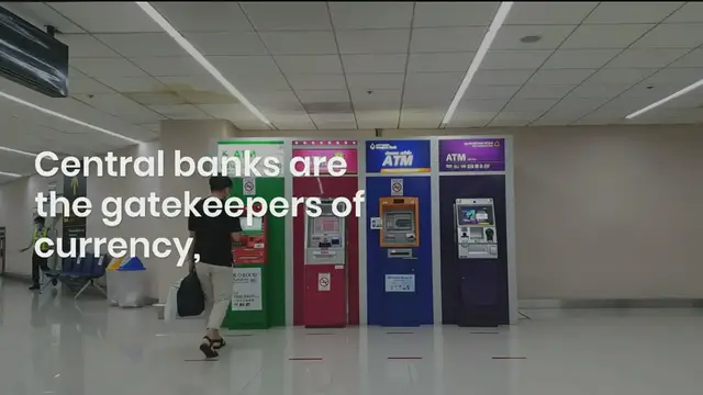 'Video thumbnail for cryptocurrency adoption among nations'