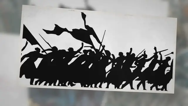 Video thumbnail for How to Fight Disinformation: Introduction and Overview