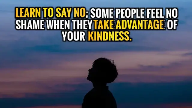 'Video thumbnail for 14 Truths you need to understand about life'