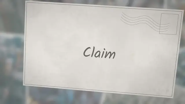 Video thumbnail for ‘The Japanese Ambassador to Ukraine Stayed in Kiev’