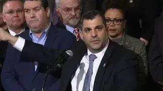 Video thumbnail for Two Year Civil Window Passes