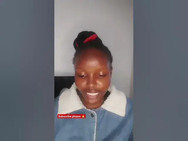 Video thumbnail for Mental Health 2 💉 #johnselephilip #religion #prayerful #christianreligion #health #god #mentalhealth