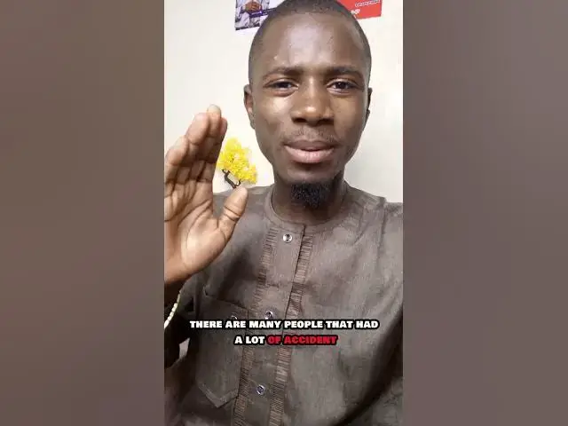 Video thumbnail for My Worse Year 😭😭😭 #johnselephilip