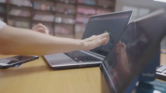 Video thumbnail for Cryptocurrency Regulations: What US Investors Need to Know