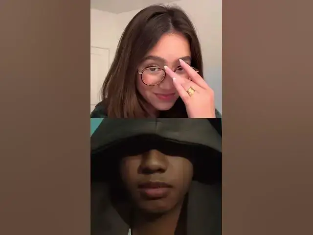 'Video thumbnail for Tapos? | CG Reacts'
