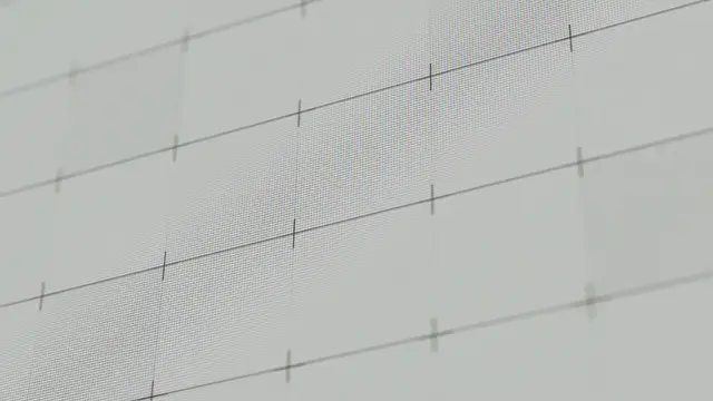 Video thumbnail for How to Create a Budget That Works for You: A Financial Stability Blueprint for Americans