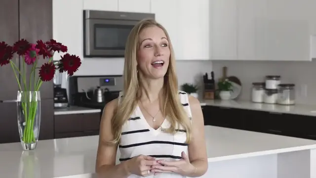 Video thumbnail for 18.ACAI BOWL WITH MIXED BERRIES ¦ healthy smoothie bowl goodness (1080p 24fps)