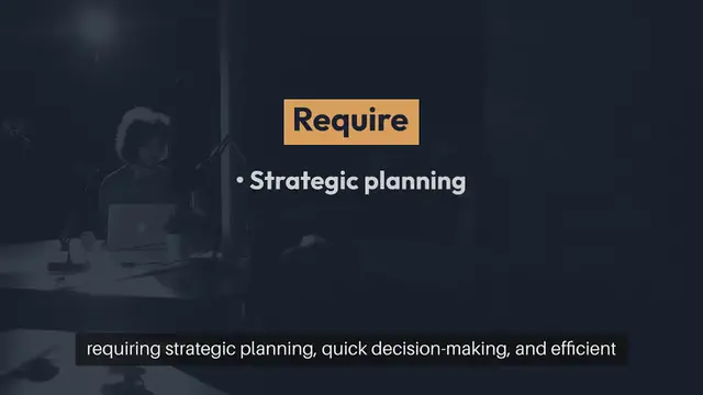 Video thumbnail for Time Management Puzzle Games