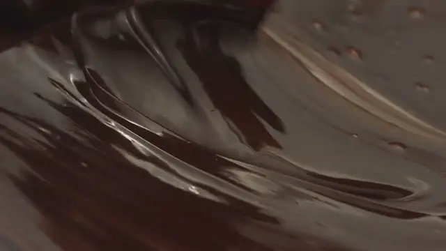 Video thumbnail for Beef and Chocolate Chili