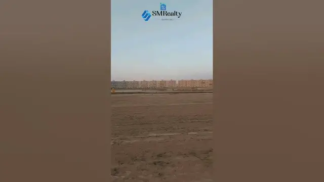 Video thumbnail for Awami Villas 3 | Residenrial Flats | Bahria Town Rawalpindi |