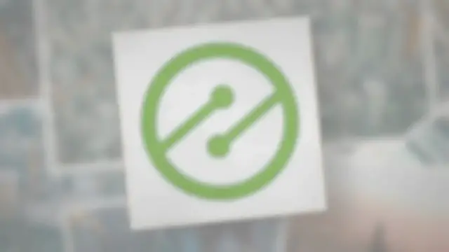 Video thumbnail for Ezoic contre Adsense - les différences qui méritent d'être explorées