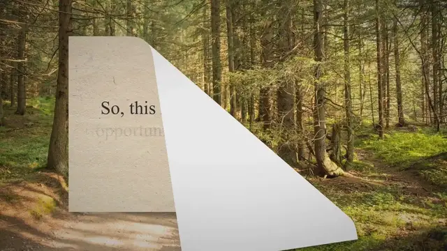 Video thumbnail for Mother's Day Wishes, Greeting Cards & Messages from the Heart