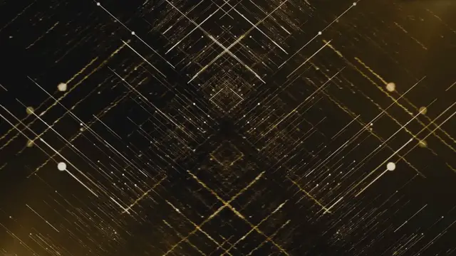 Video thumbnail for Maak een veiligheidskopie