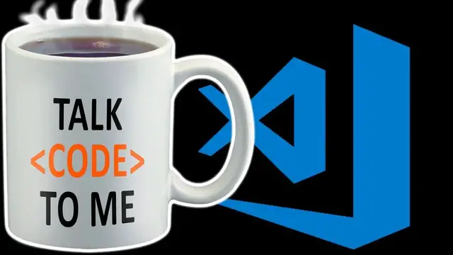 Video thumbnail for Code Faster with Visual Studio Code Snippet Generator