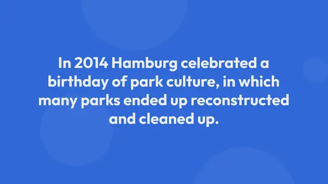 Video thumbnail for March madness 2023 bracket Secrets