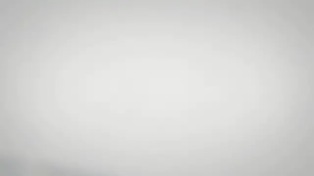 Video thumbnail for Was Big Bird Supposed to Be on the Challenger?