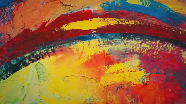 Video thumbnail for Devil Jokes & Puns: Only The Best