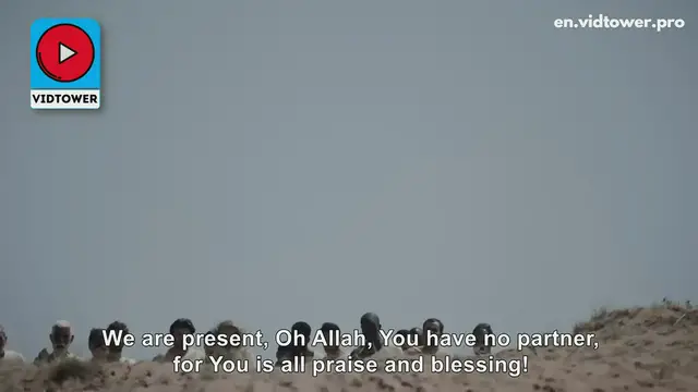 Video thumbnail for alp28en