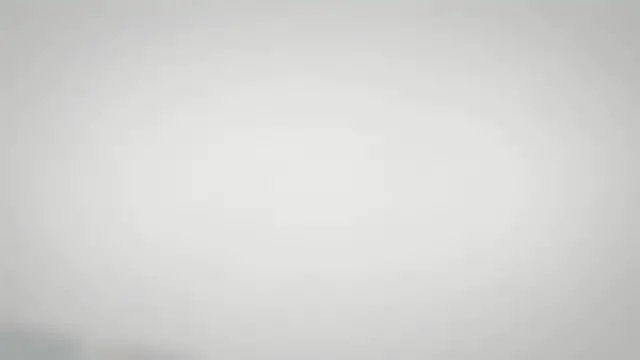 Video thumbnail for 50:1 VS 25:1 || Which Oil Mixer Is Better Option For You