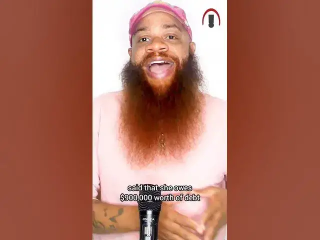 Video thumbnail for Lil Yachty exposes Karrahbooo