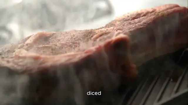 Video thumbnail for Easy Meatball Recipe