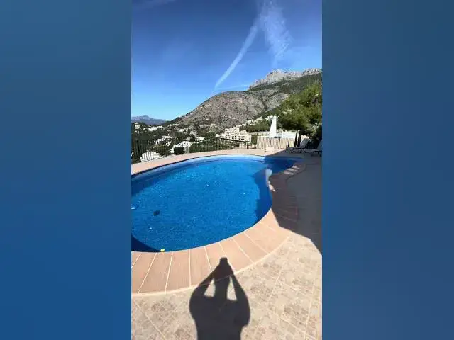 Video thumbnail for IMG 0453