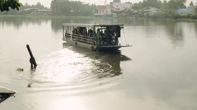 Video thumbnail for LLTV_TRAILER.mp4