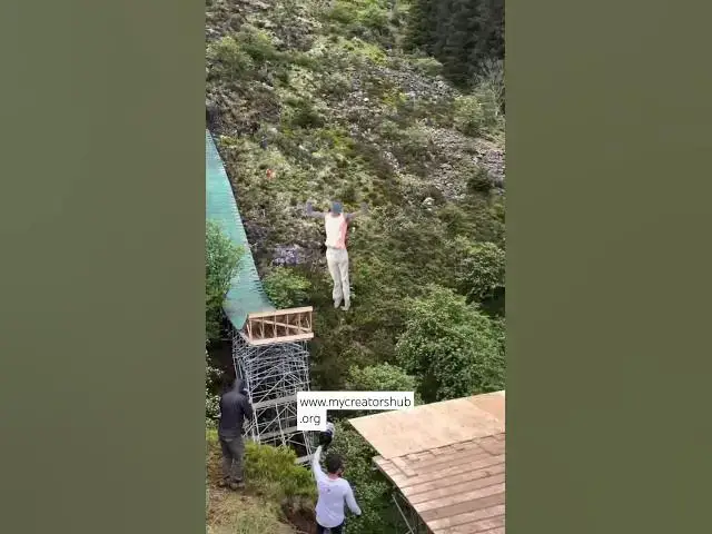 Video thumbnail for 😂#trending #foryou #shortfeeds #funny #naphhenry #comedy #world #johnselephilip  #funnyshorts #funny