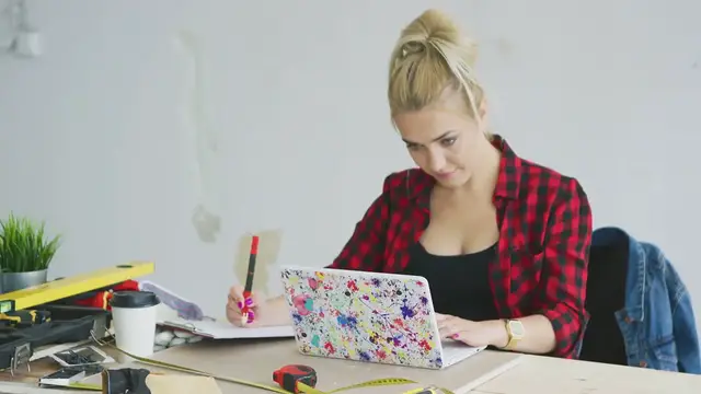 Video thumbnail for How to Effectively Remove the Background from an Image