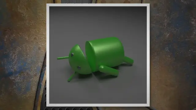 Video thumbnail for 12 Best Android Dialer Apps You Can Try in 2022