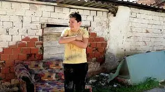 Video thumbnail for Main Causes Of Poverty in Africa