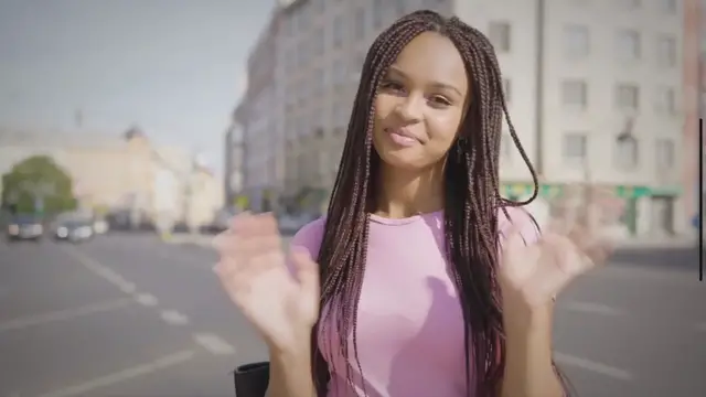 Video thumbnail for Best universities in australia