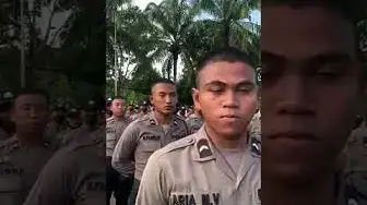 'Video thumbnail for Mana Matamu! #Shorts'