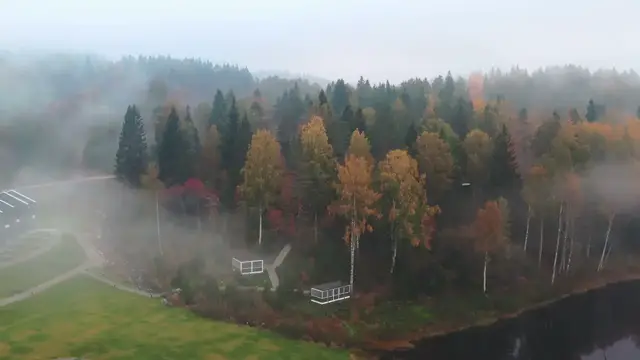 Video thumbnail for Guided Meditation | Guided Breathwork Meditation