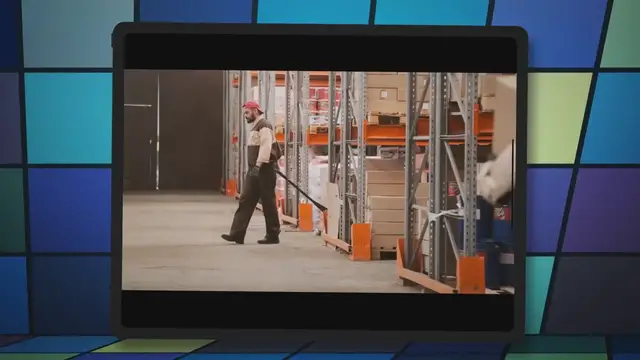 'Video thumbnail for Best Empty Warehouse Business Ideas to Start in 2022'