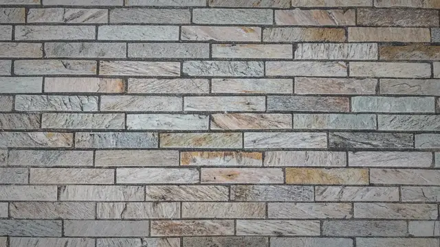 Video thumbnail for Better Homes & Gardens BHG Best Backyard $25,000 Sweepstakes - Win $25,000 Cash