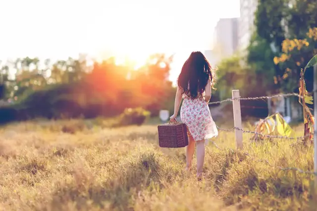 'Video thumbnail for Kurzes Sommergedicht: Theodor Storm – Juli'