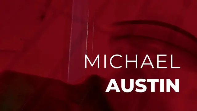 Video thumbnail for YTDown.com_YouTube_7M-SCREENER-MP4_Media_jTmWVP6r5y8_001_1080p.mp4