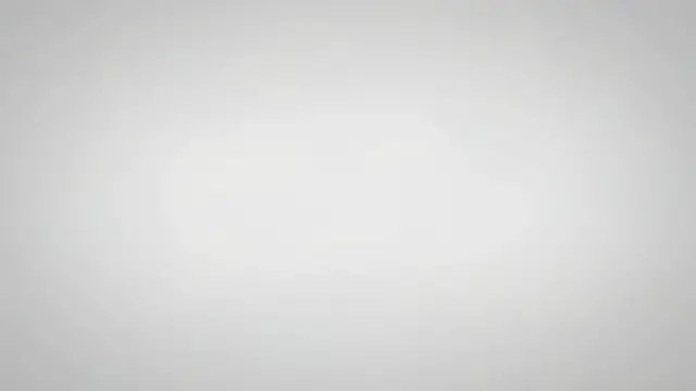 Video thumbnail for Are Drive-Thru Convenience Stores Only Located in Ohio?