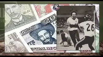 Video thumbnail for "Anglada era inocente", dijo EN EXCLUSIVA pelotero que reconoció que se vendió a los apostadores