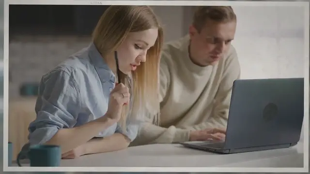 Video thumbnail for The Money Mistakes Couples Make and How to Avoid Them