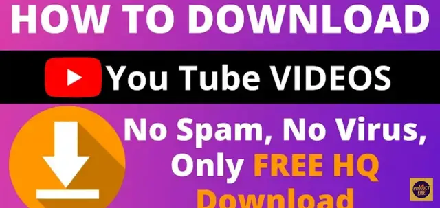 Video thumbnail for Como baixar vídeos do youtube para o pc, fácil e gratuito