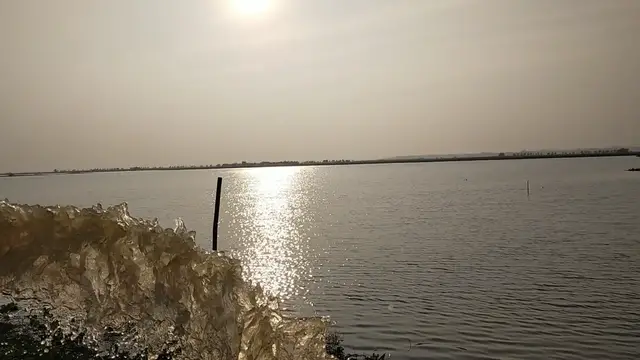 Video thumbnail for VID20221223155751